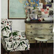 Illustration for article titled Today in Catalogs: Anthropologie Home; Barneys New York